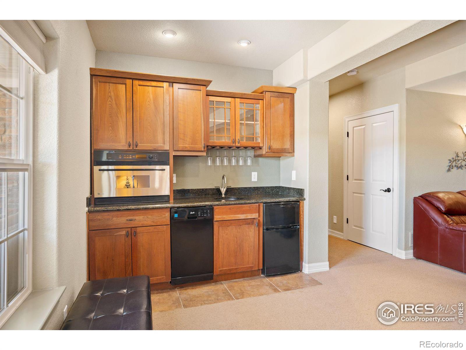 MLS Image #25 for 5014  silver feather way,broomfield, Colorado
