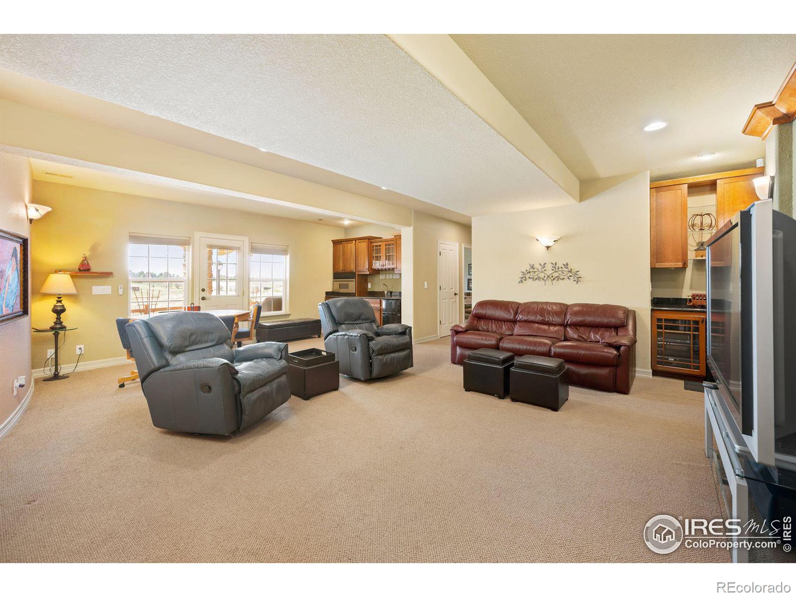 MLS Image #26 for 5014  silver feather way,broomfield, Colorado