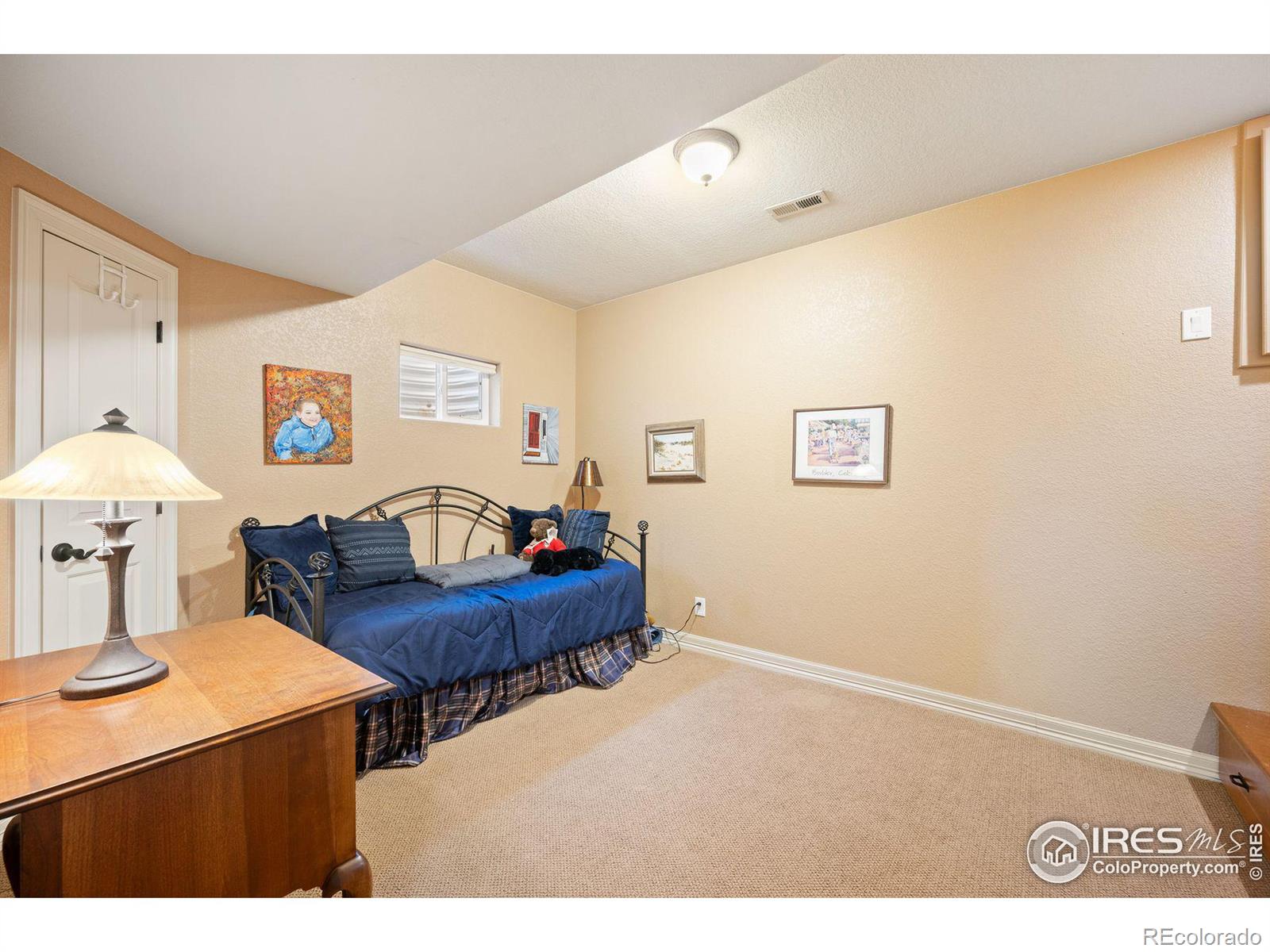MLS Image #29 for 5014  silver feather way,broomfield, Colorado