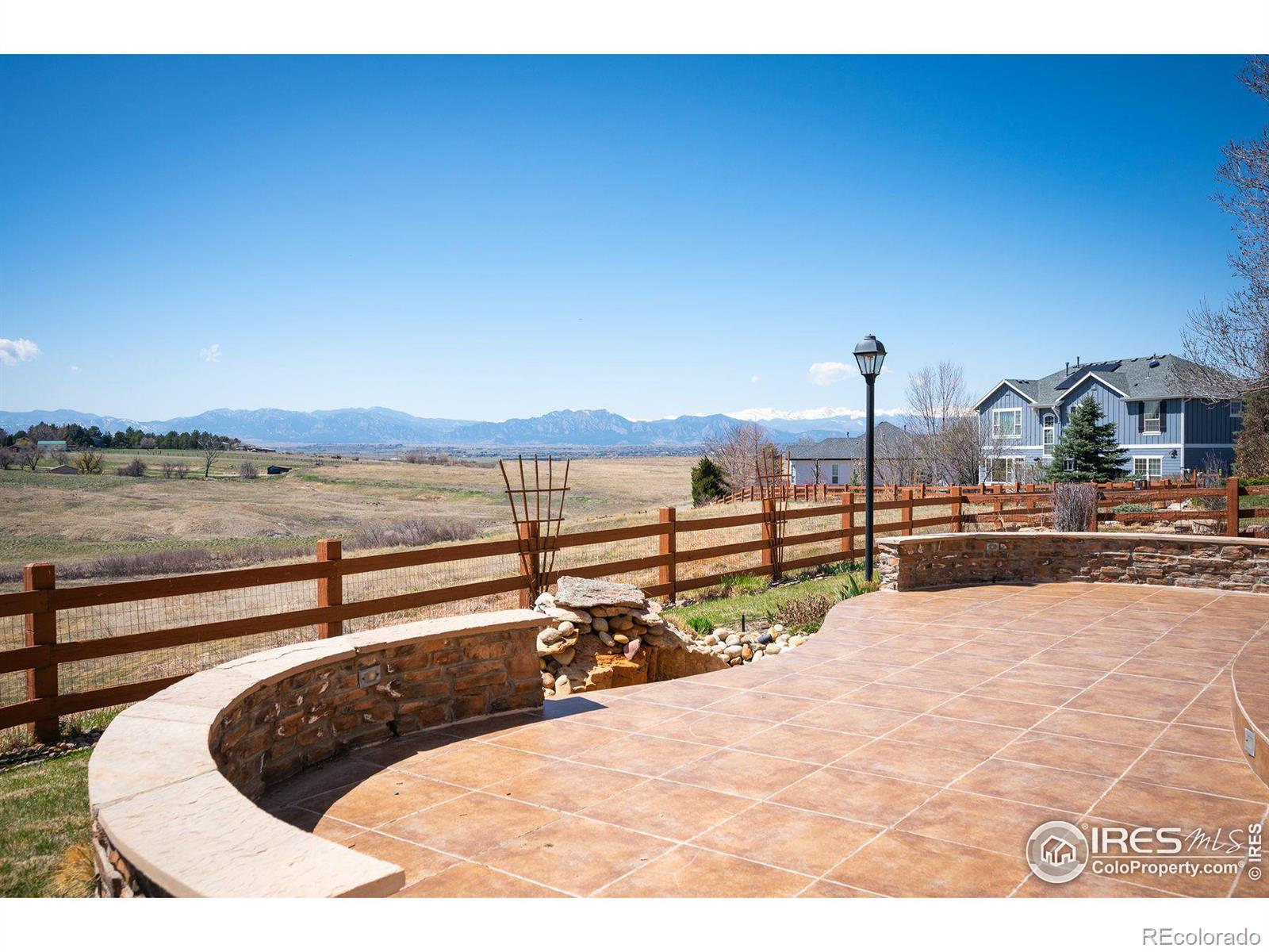 MLS Image #3 for 5014  silver feather way,broomfield, Colorado