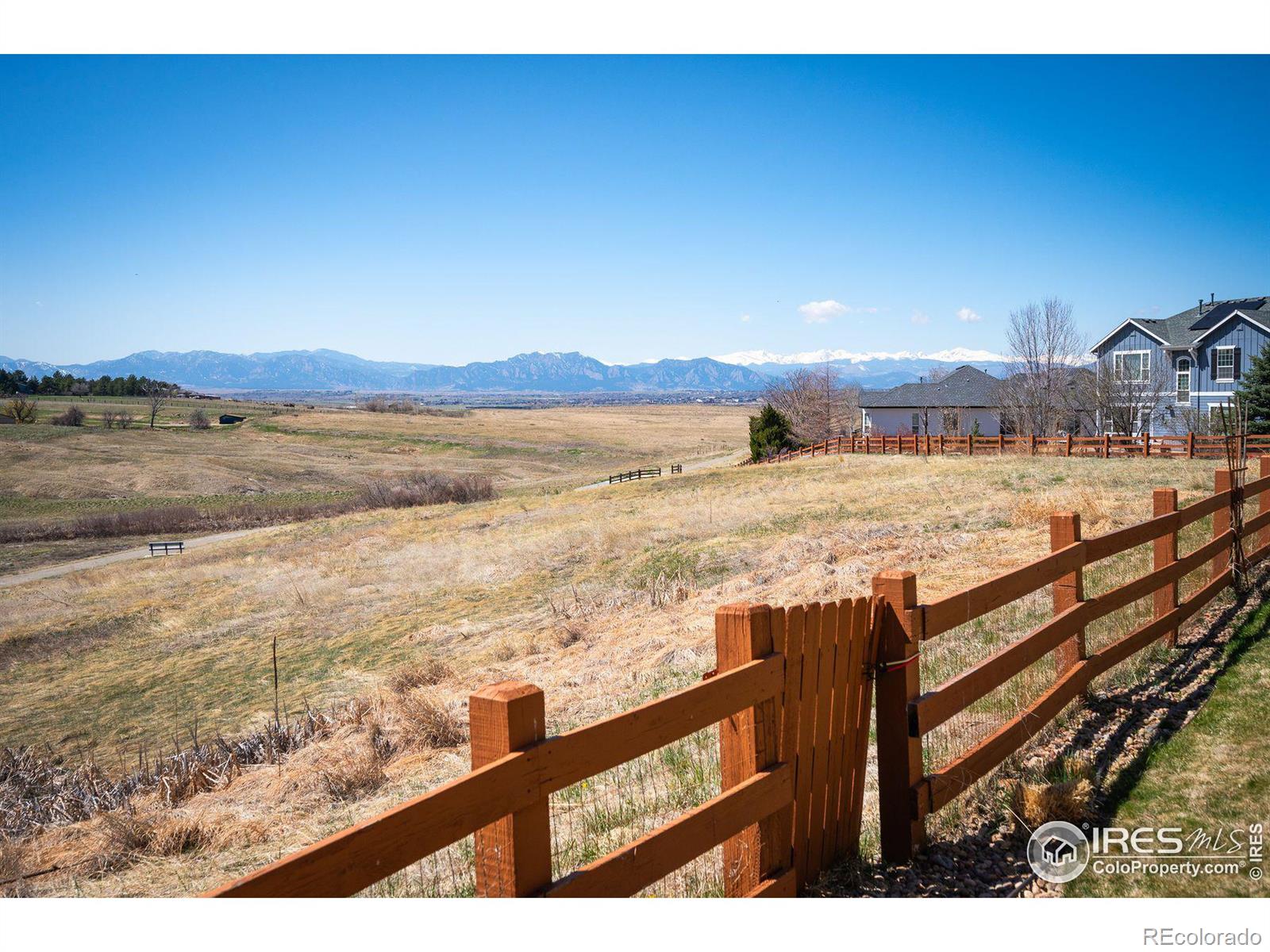 MLS Image #34 for 5014  silver feather way,broomfield, Colorado