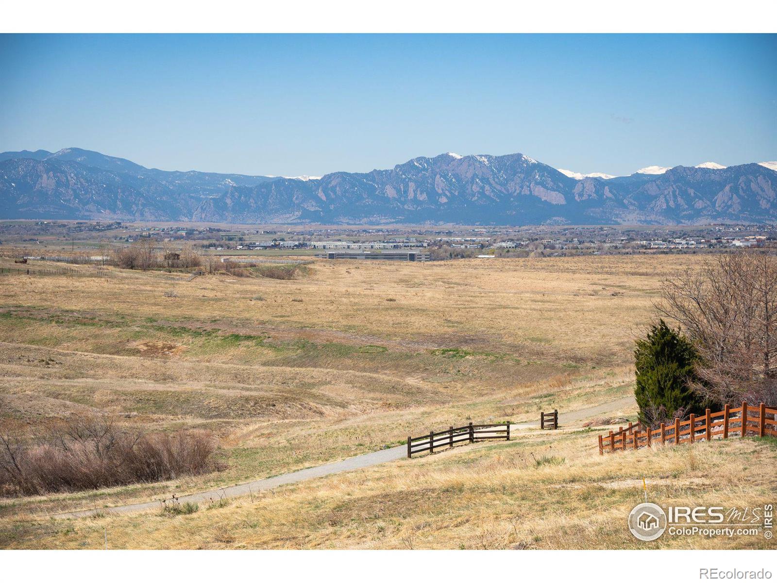 MLS Image #35 for 5014  silver feather way,broomfield, Colorado
