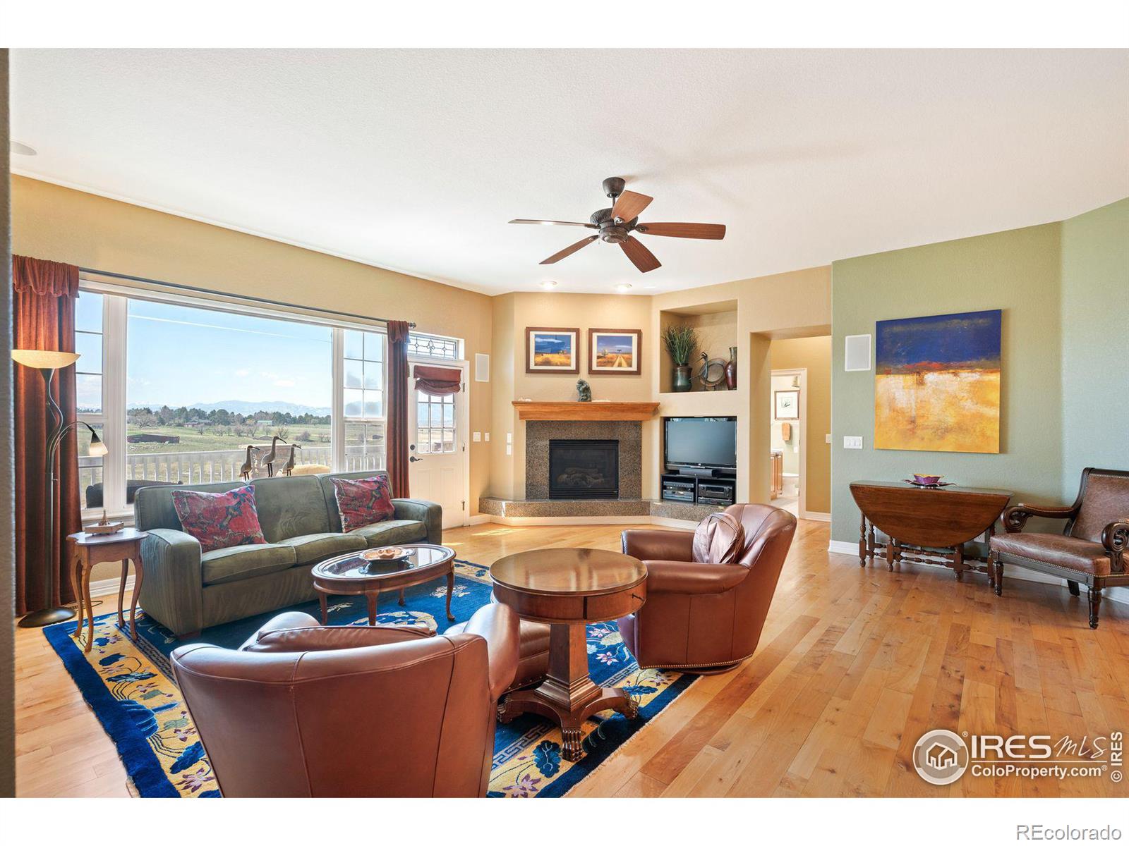 MLS Image #8 for 5014  silver feather way,broomfield, Colorado