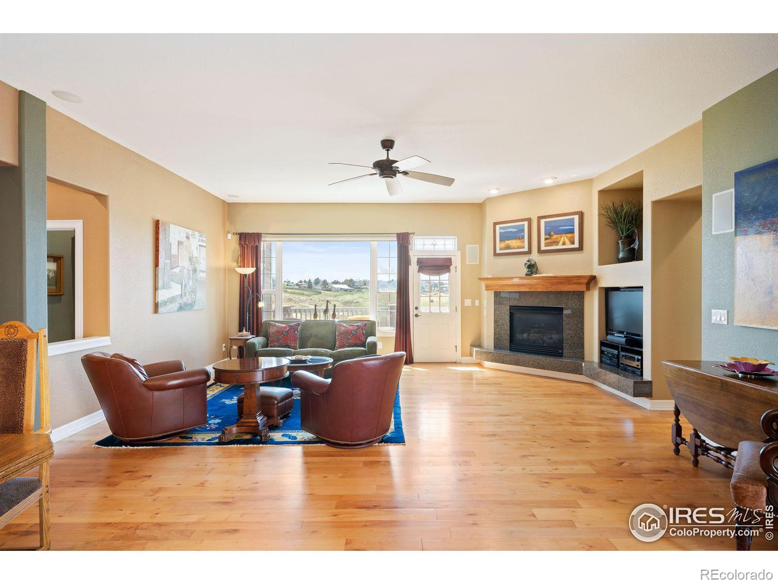 MLS Image #9 for 5014  silver feather way,broomfield, Colorado