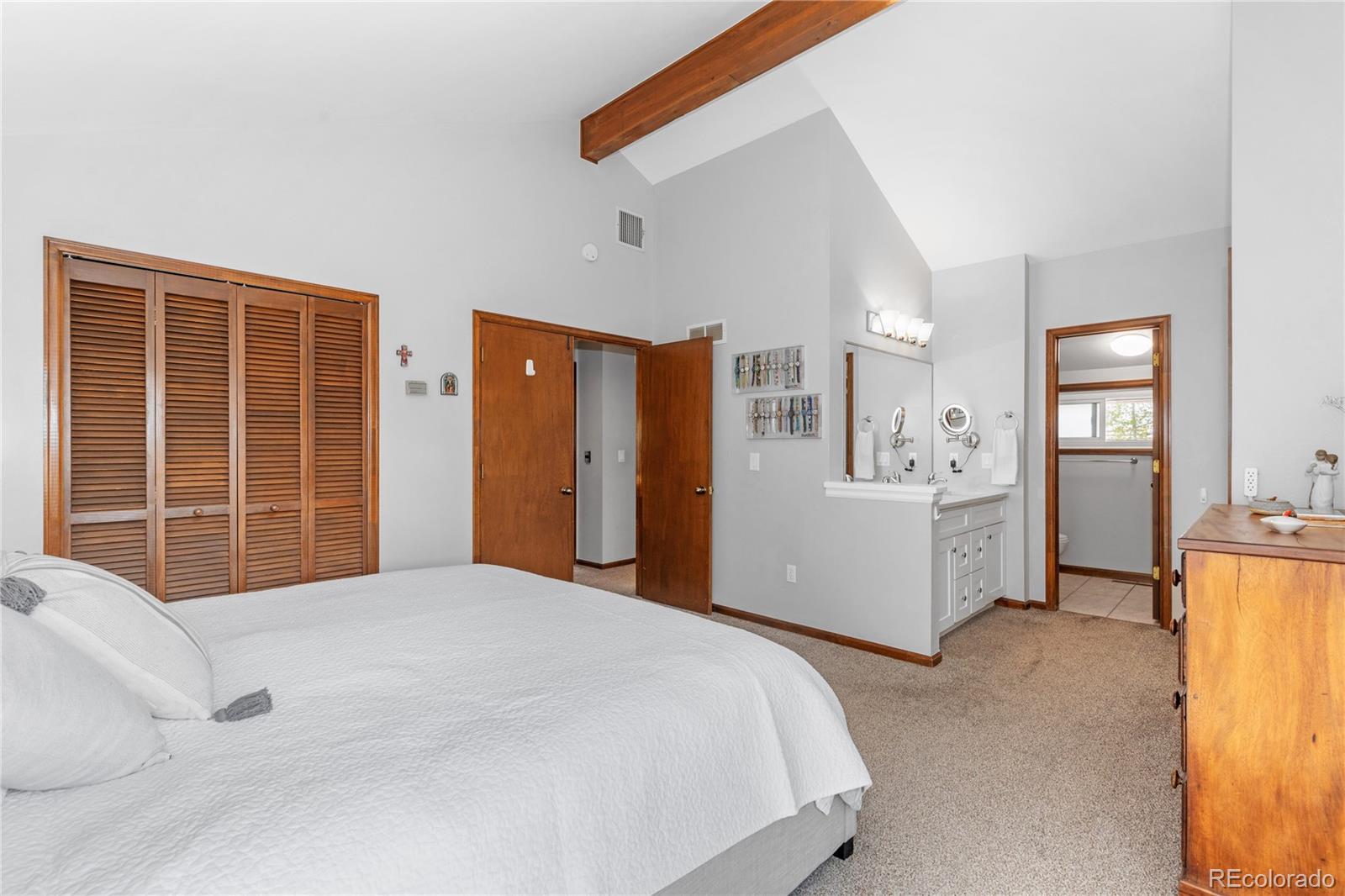 MLS Image #24 for 11105 w pacific court,lakewood, Colorado