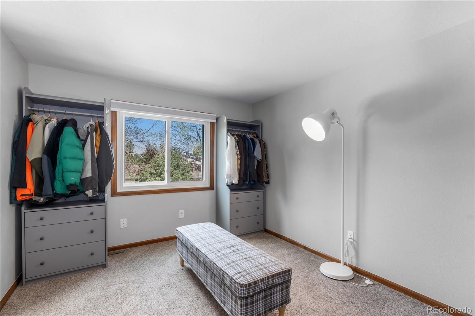 MLS Image #27 for 11105 w pacific court,lakewood, Colorado