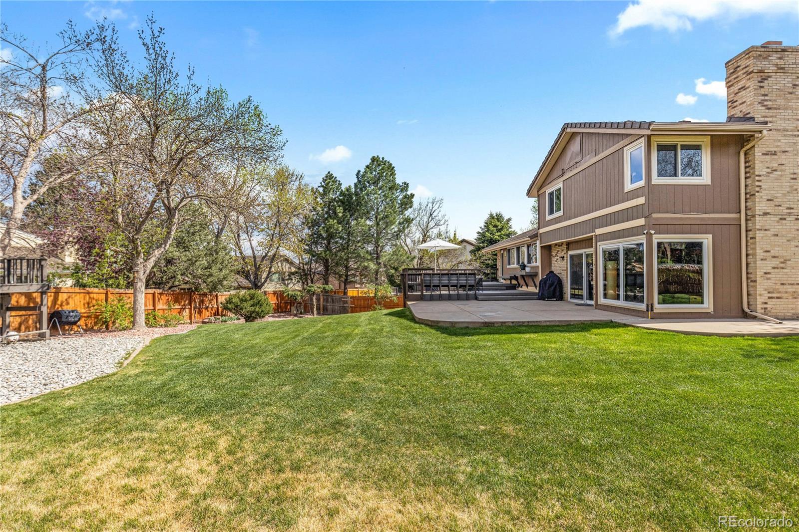 MLS Image #36 for 11105 w pacific court,lakewood, Colorado