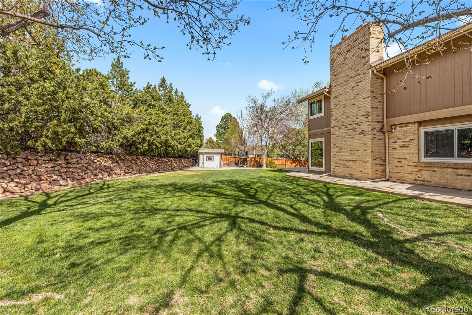 MLS Image #39 for 11105 w pacific court,lakewood, Colorado