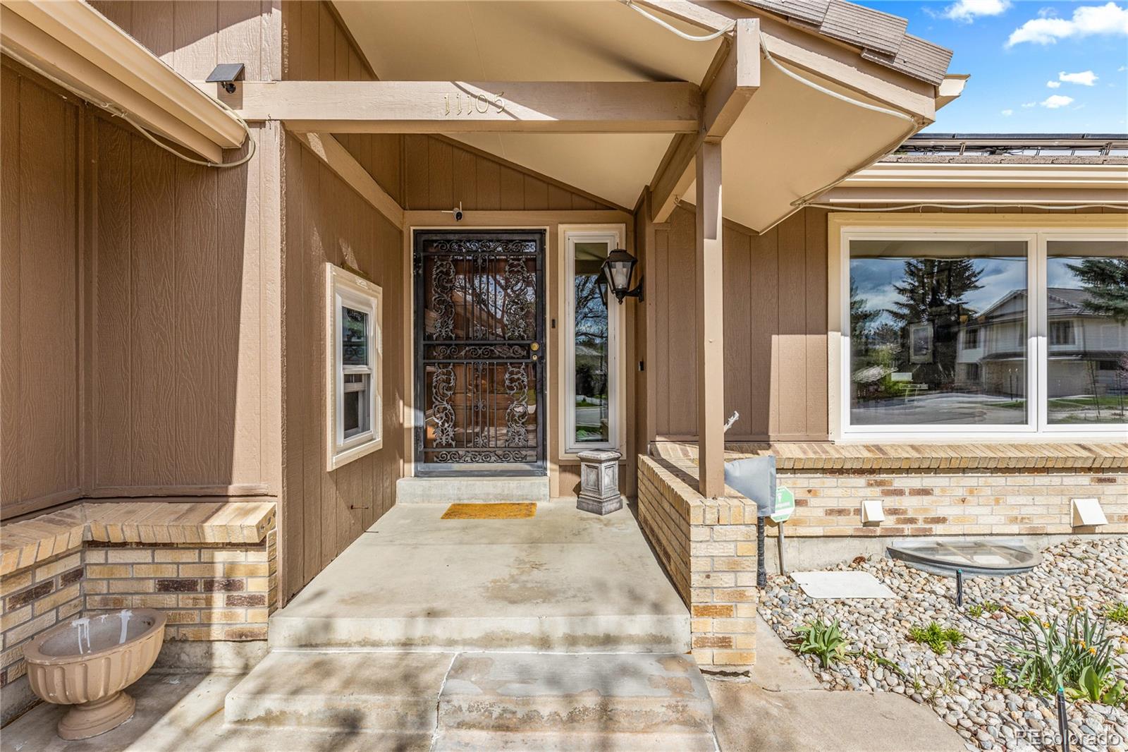 MLS Image #47 for 11105 w pacific court,lakewood, Colorado