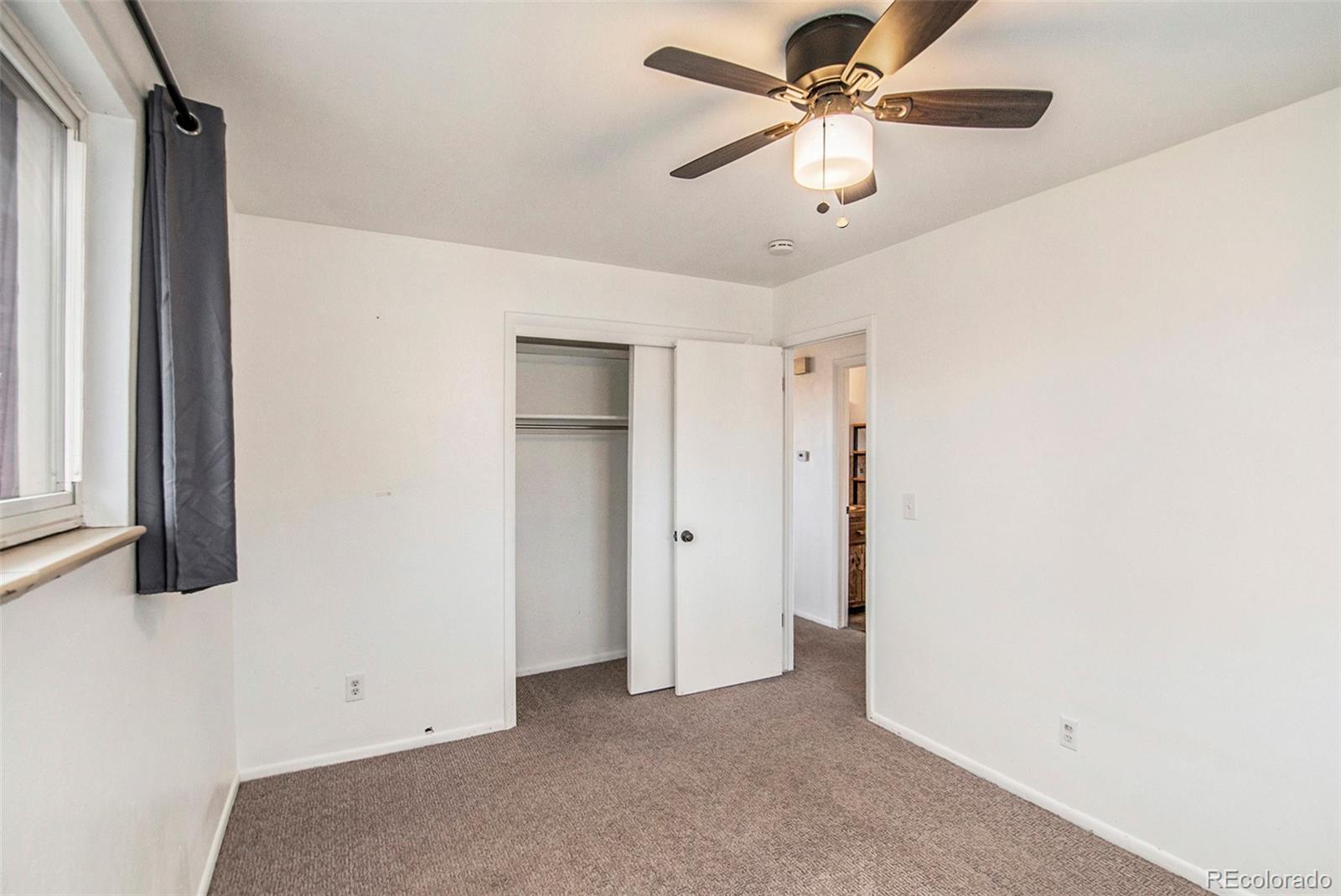 MLS Image #12 for 7601  acoma court,denver, Colorado