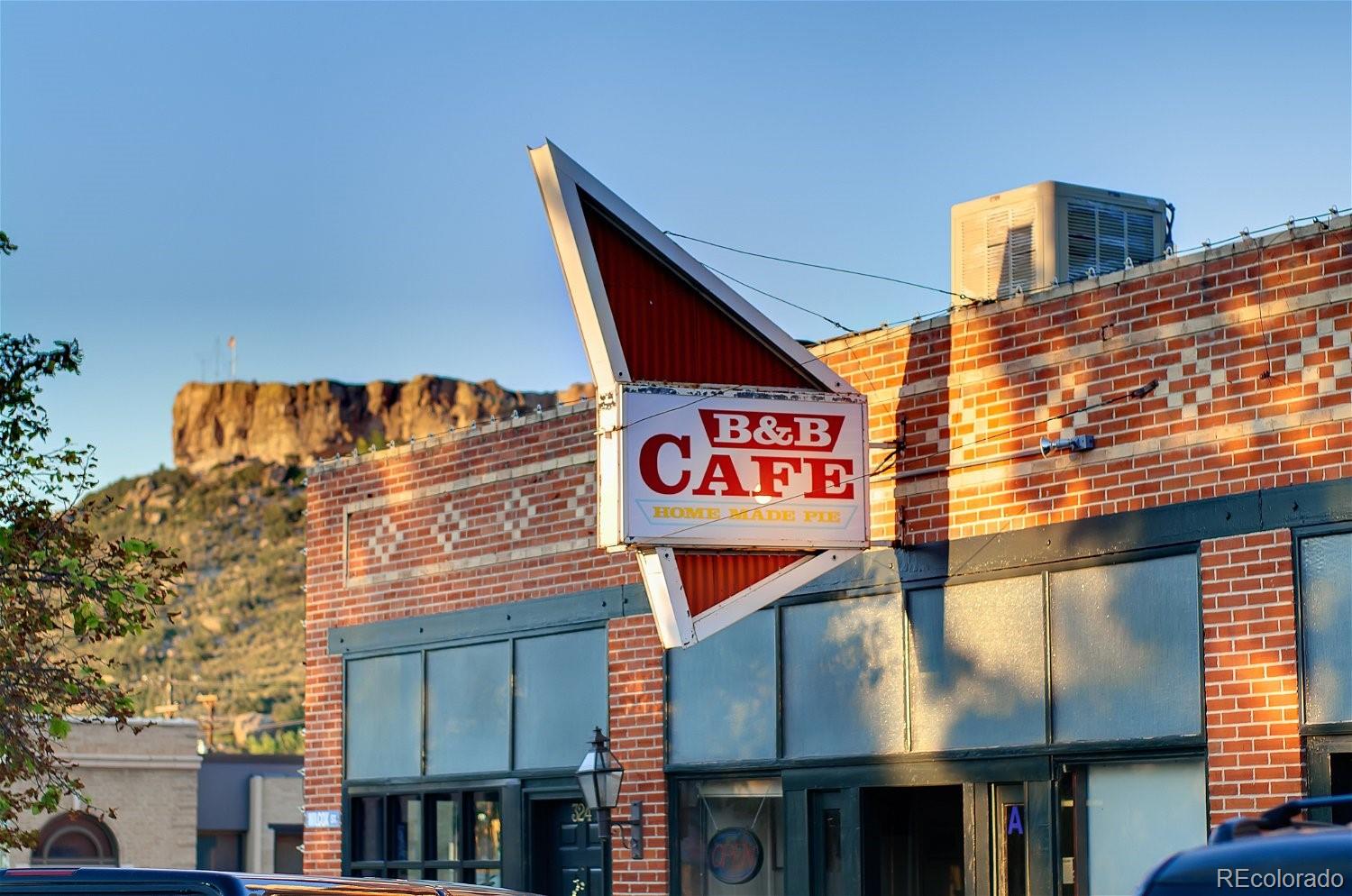MLS Image #29 for 875  rock mesa point,castle rock, Colorado