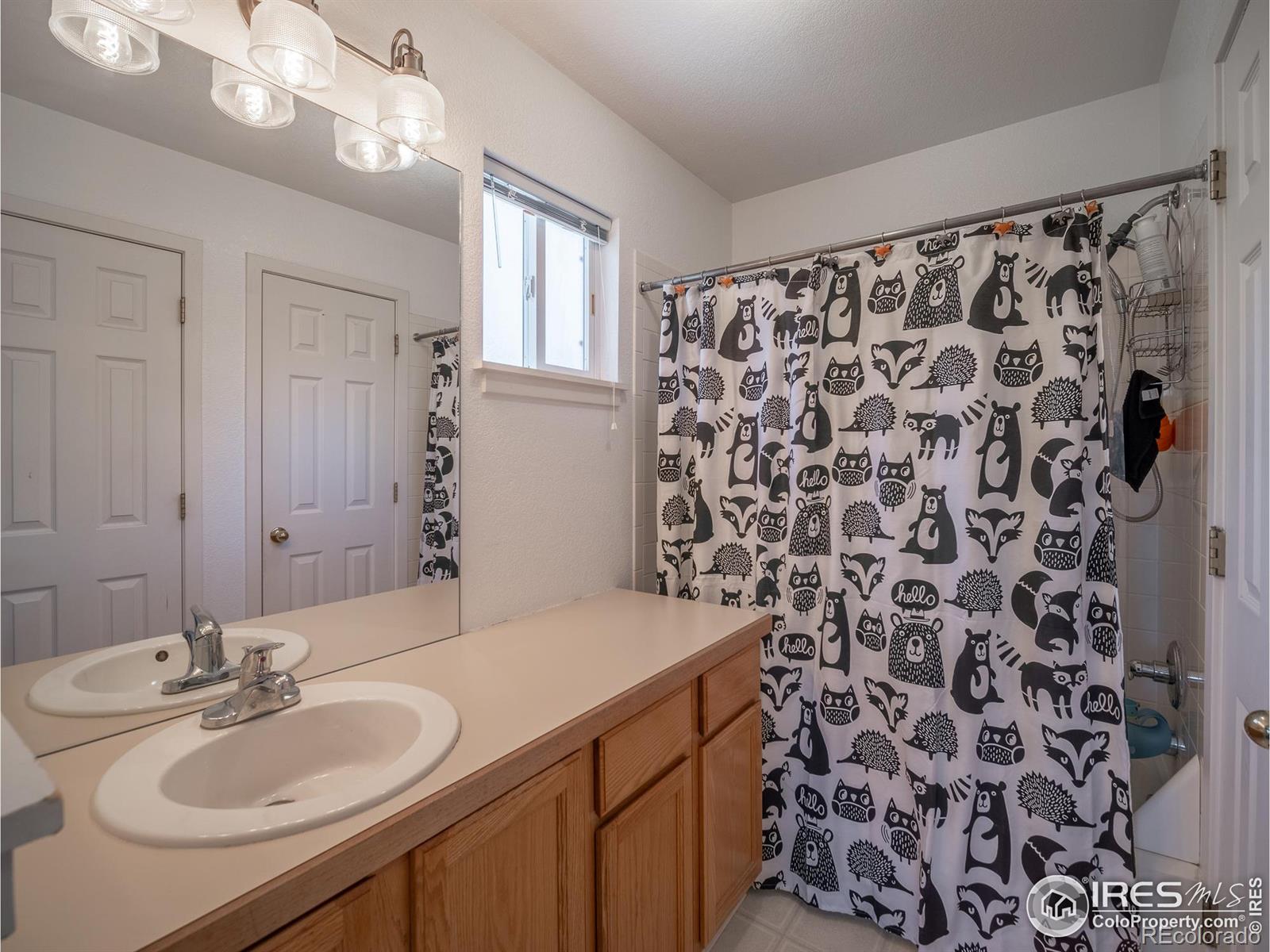 MLS Image #24 for 2069 n fork drive,lafayette, Colorado