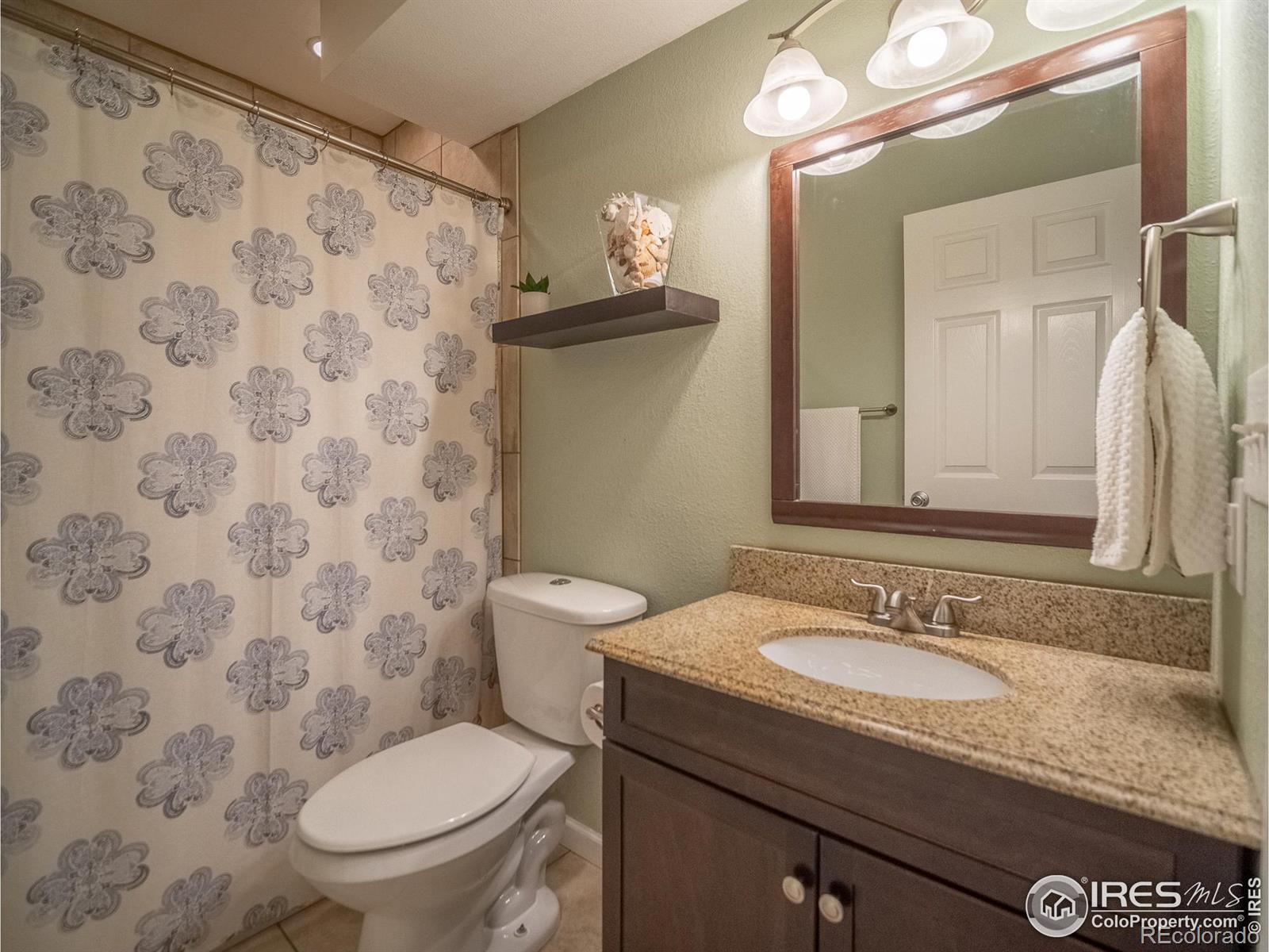 MLS Image #27 for 2069 n fork drive,lafayette, Colorado