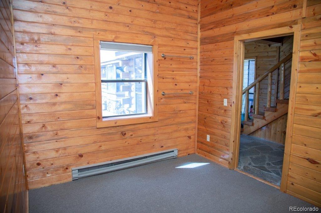 MLS Image #14 for 427  river drive,creede, Colorado