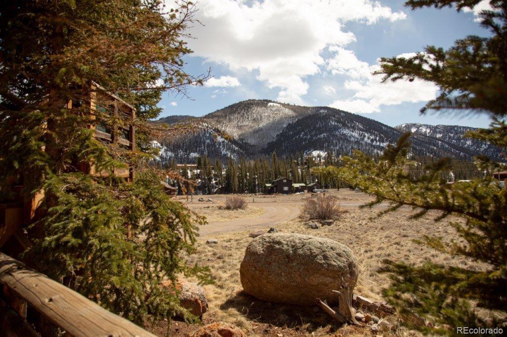 MLS Image #24 for 427  river drive,creede, Colorado