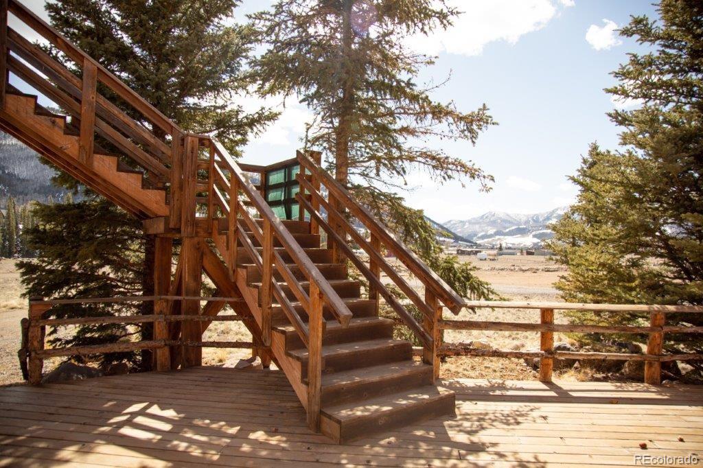 MLS Image #25 for 427  river drive,creede, Colorado