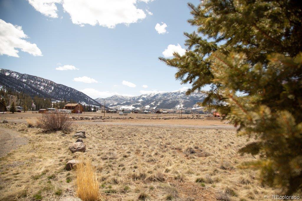 MLS Image #26 for 427  river drive,creede, Colorado