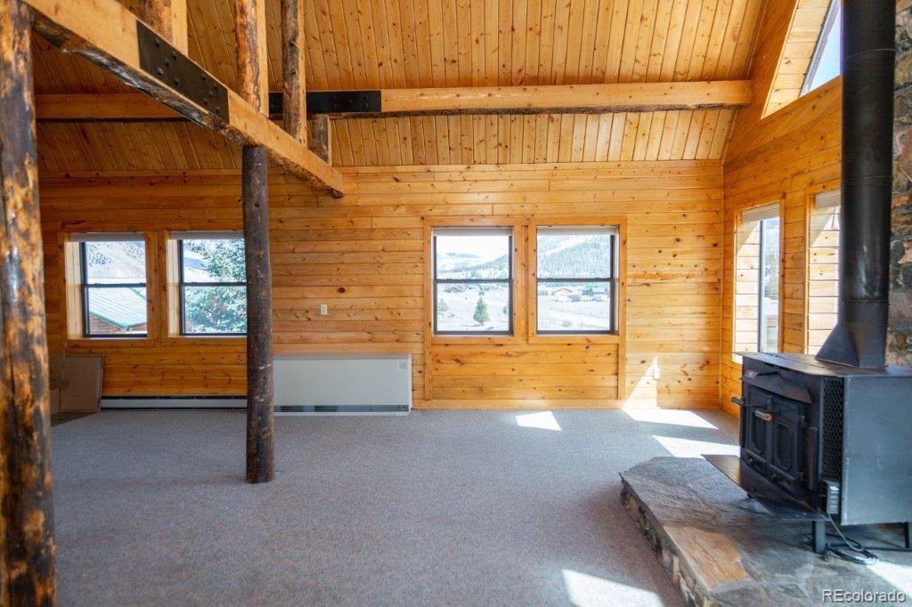 MLS Image #4 for 427  river drive,creede, Colorado