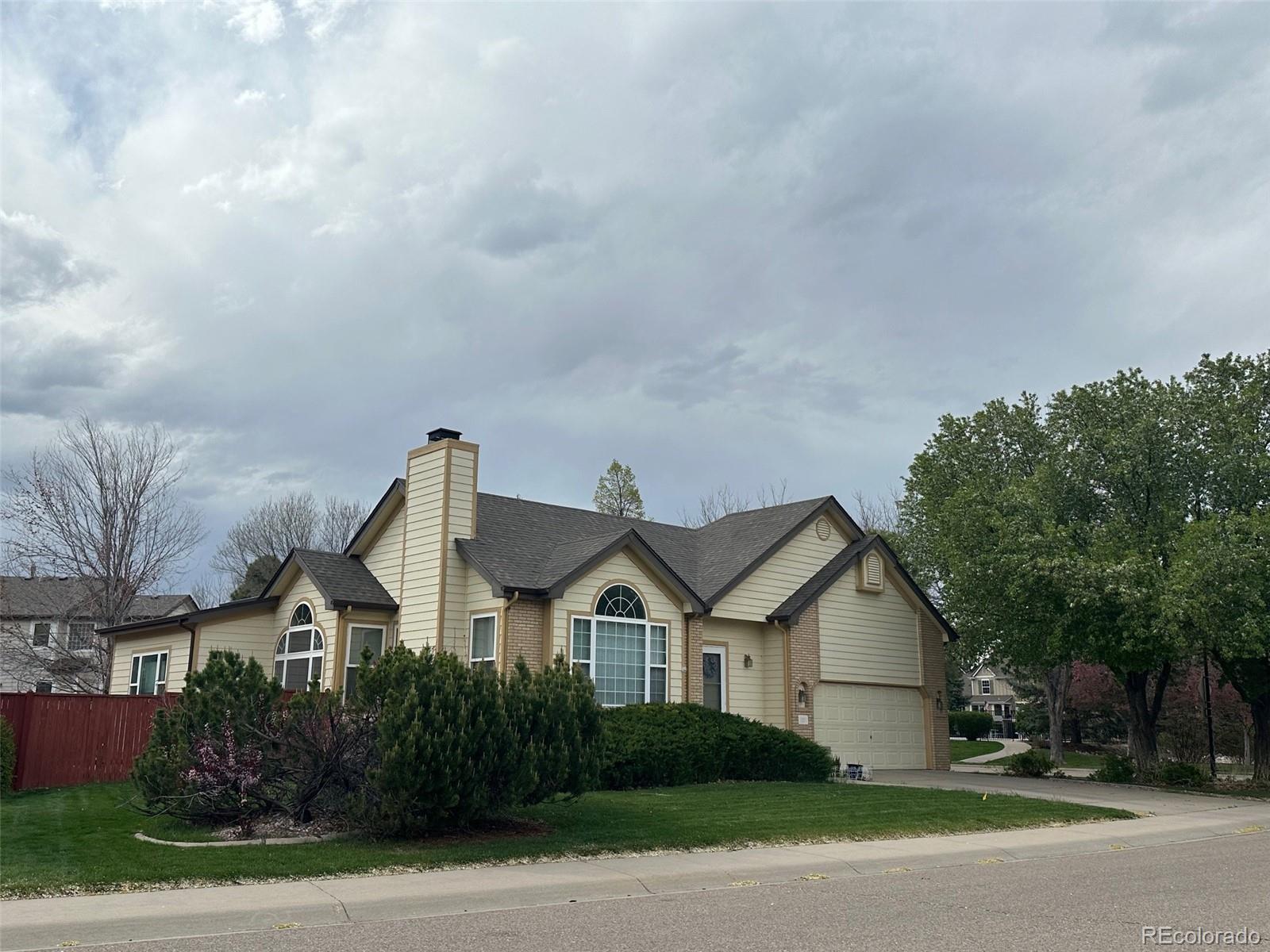 MLS Image #0 for 5201  madison creek drive,fort collins, Colorado
