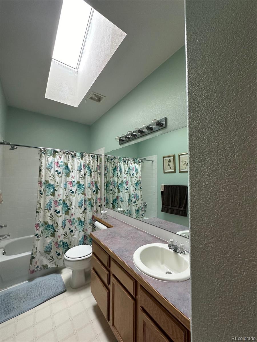 MLS Image #12 for 5201  madison creek drive,fort collins, Colorado