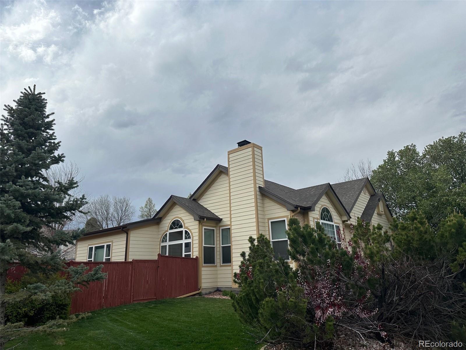MLS Image #24 for 5201  madison creek drive,fort collins, Colorado