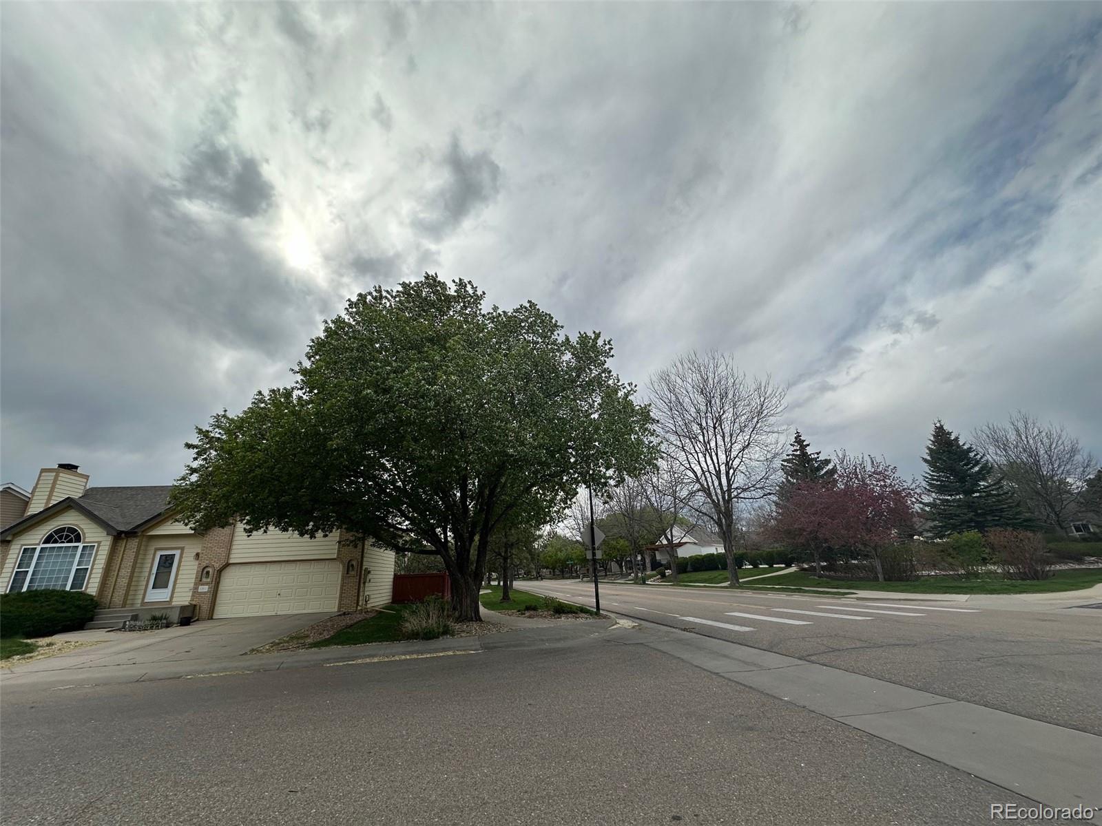 MLS Image #25 for 5201  madison creek drive,fort collins, Colorado