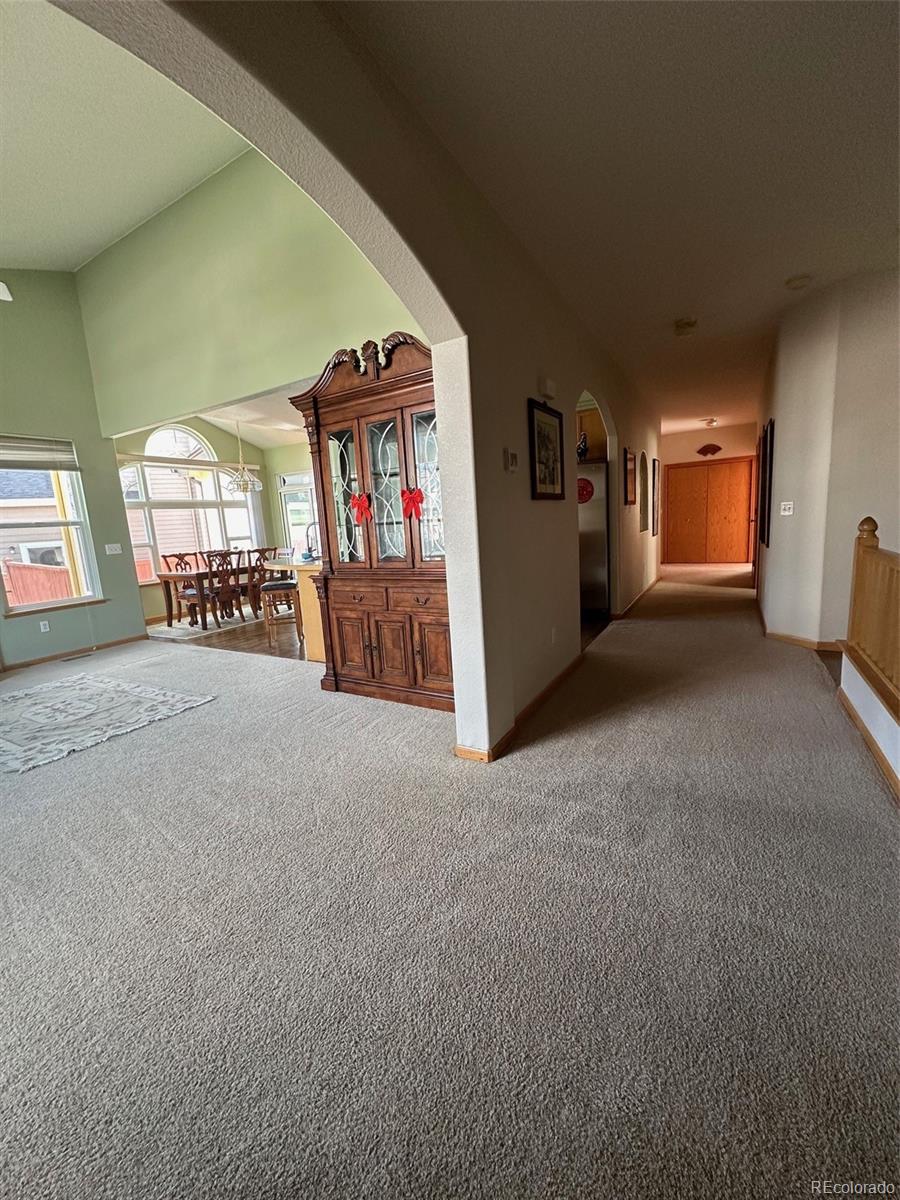 MLS Image #28 for 5201  madison creek drive,fort collins, Colorado
