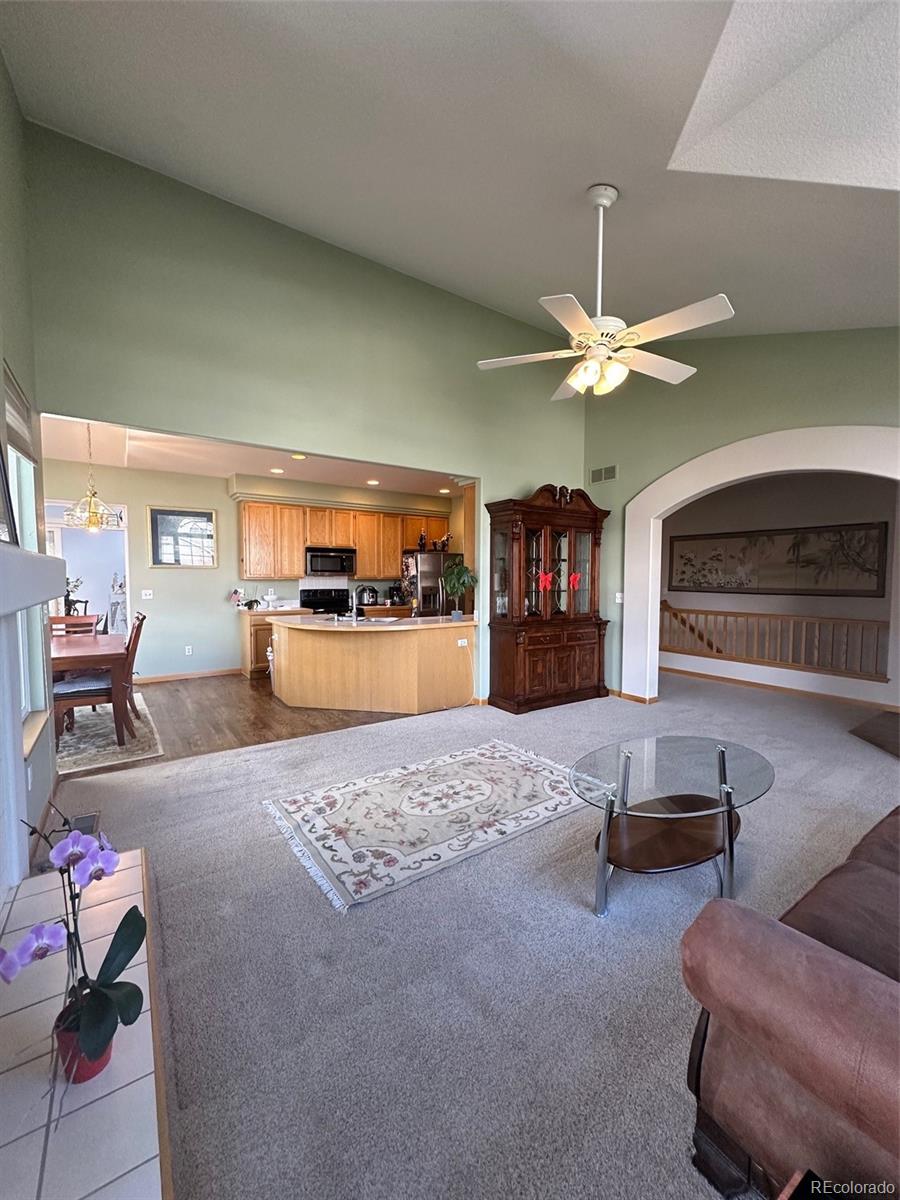 MLS Image #29 for 5201  madison creek drive,fort collins, Colorado