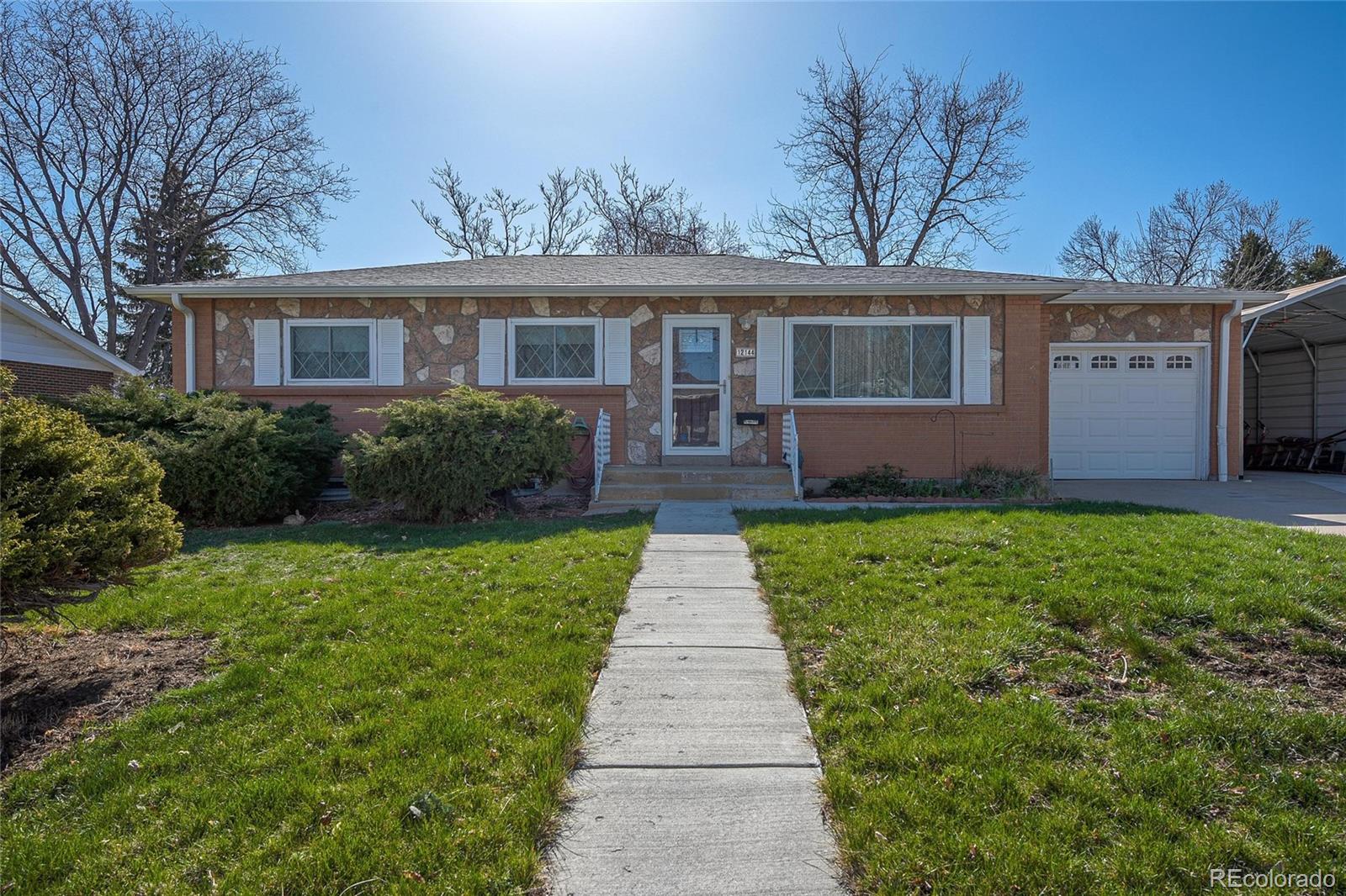 MLS Image #0 for 12144 w exposition drive,lakewood, Colorado