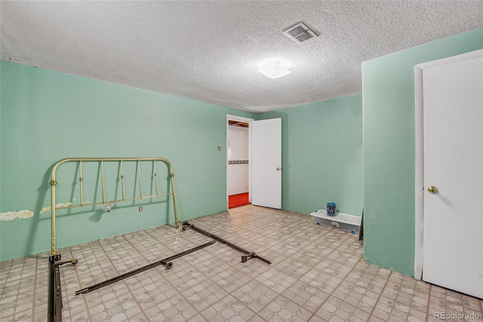 MLS Image #12 for 12144 w exposition drive,lakewood, Colorado