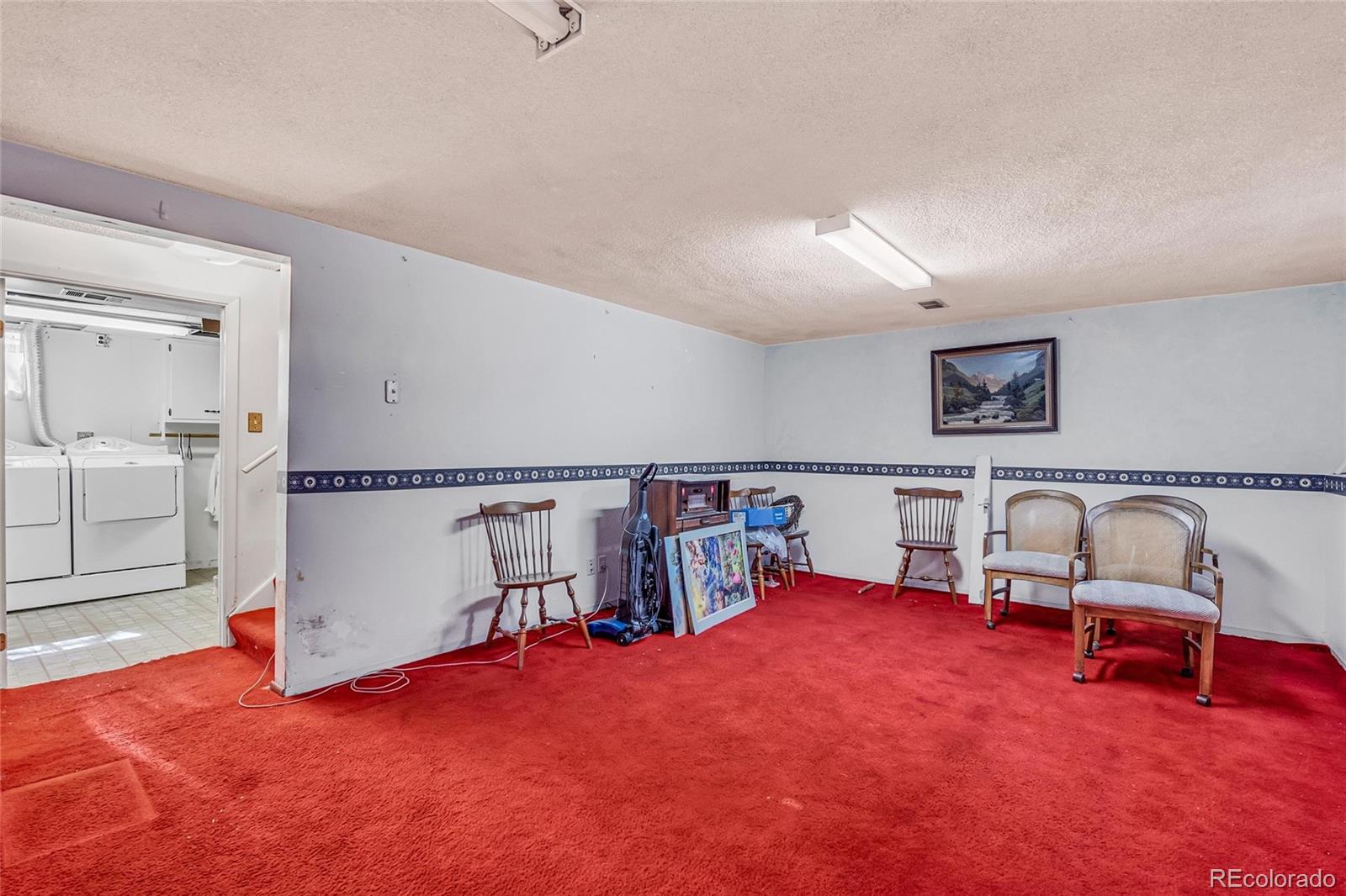MLS Image #14 for 12144 w exposition drive,lakewood, Colorado