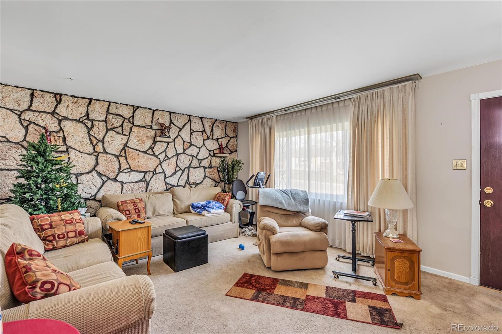 MLS Image #18 for 12144 w exposition drive,lakewood, Colorado