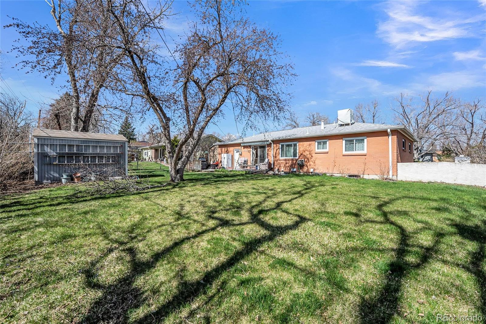 MLS Image #4 for 12144 w exposition drive,lakewood, Colorado