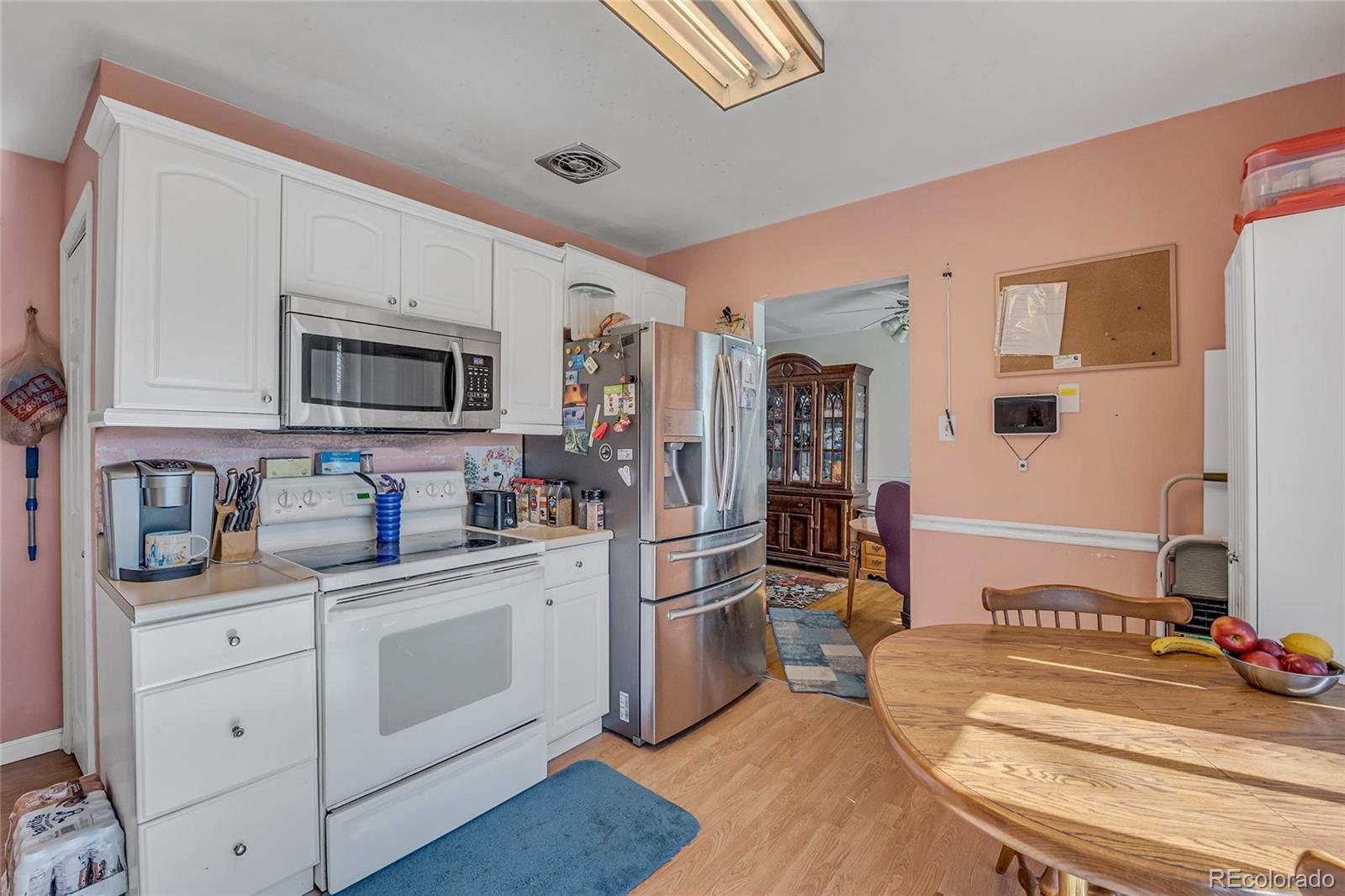 MLS Image #5 for 12144 w exposition drive,lakewood, Colorado