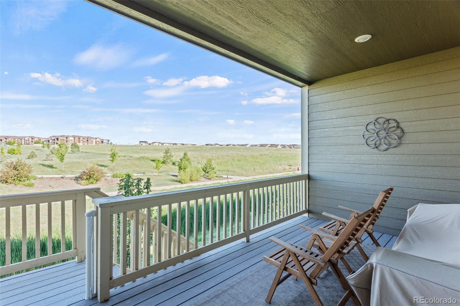 MLS Image #24 for 10166  isle street,parker, Colorado