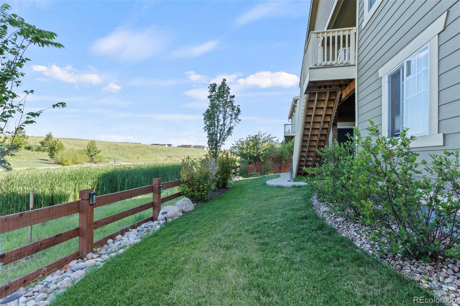 MLS Image #25 for 10166  isle street,parker, Colorado