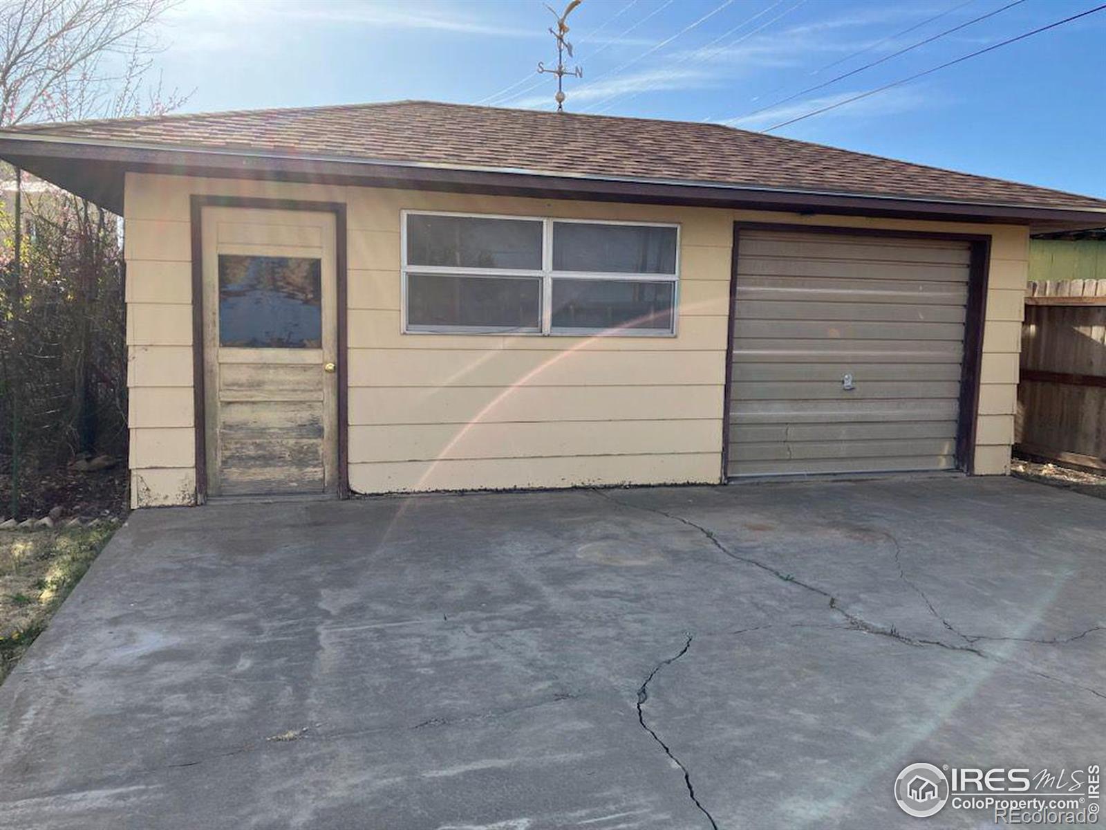 MLS Image #15 for 489 e 10th avenue,springfield, Colorado