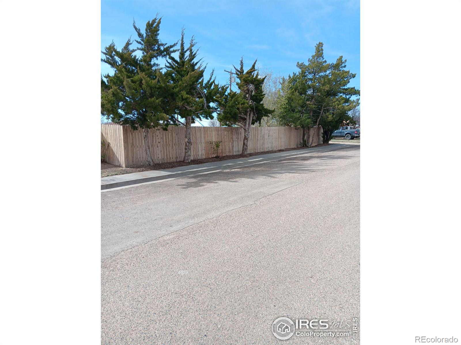 MLS Image #21 for 489 e 10th avenue,springfield, Colorado