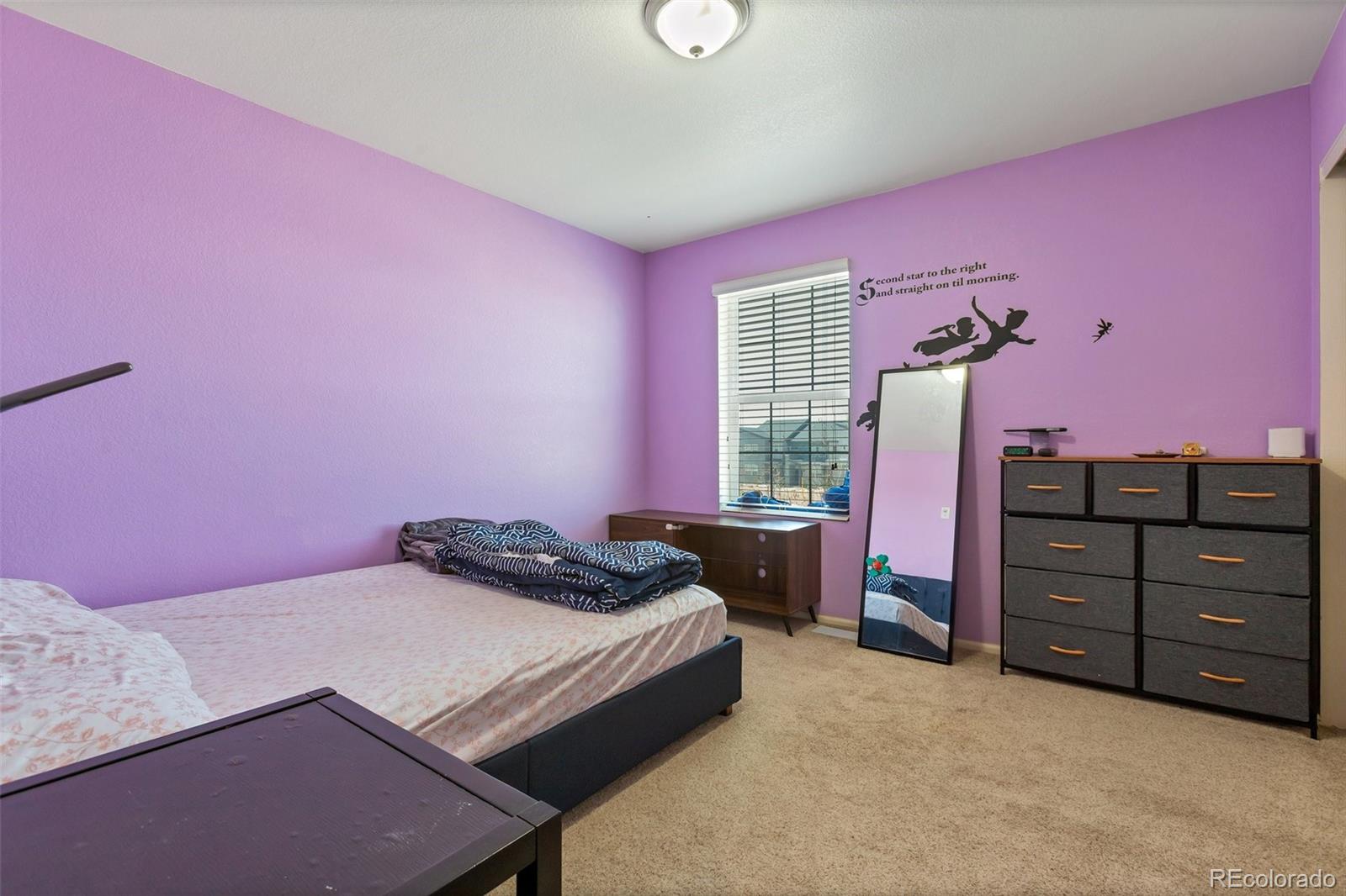 MLS Image #11 for 6491 n dunkirk court,aurora, Colorado