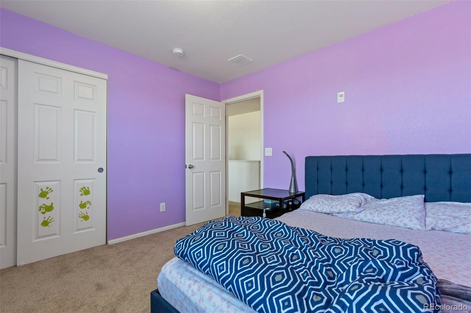 MLS Image #12 for 6491 n dunkirk court,aurora, Colorado