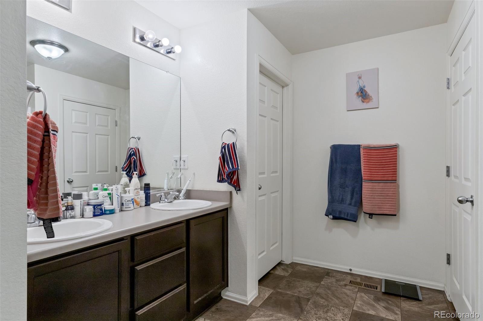 MLS Image #21 for 6491 n dunkirk court,aurora, Colorado