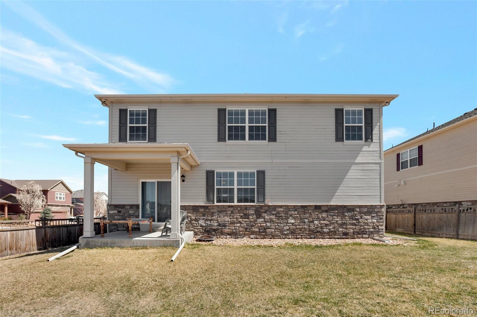 MLS Image #23 for 6491 n dunkirk court,aurora, Colorado