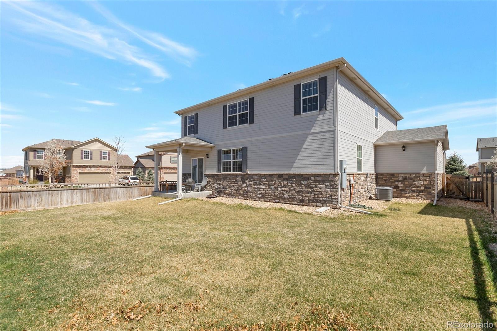 MLS Image #24 for 6491 n dunkirk court,aurora, Colorado