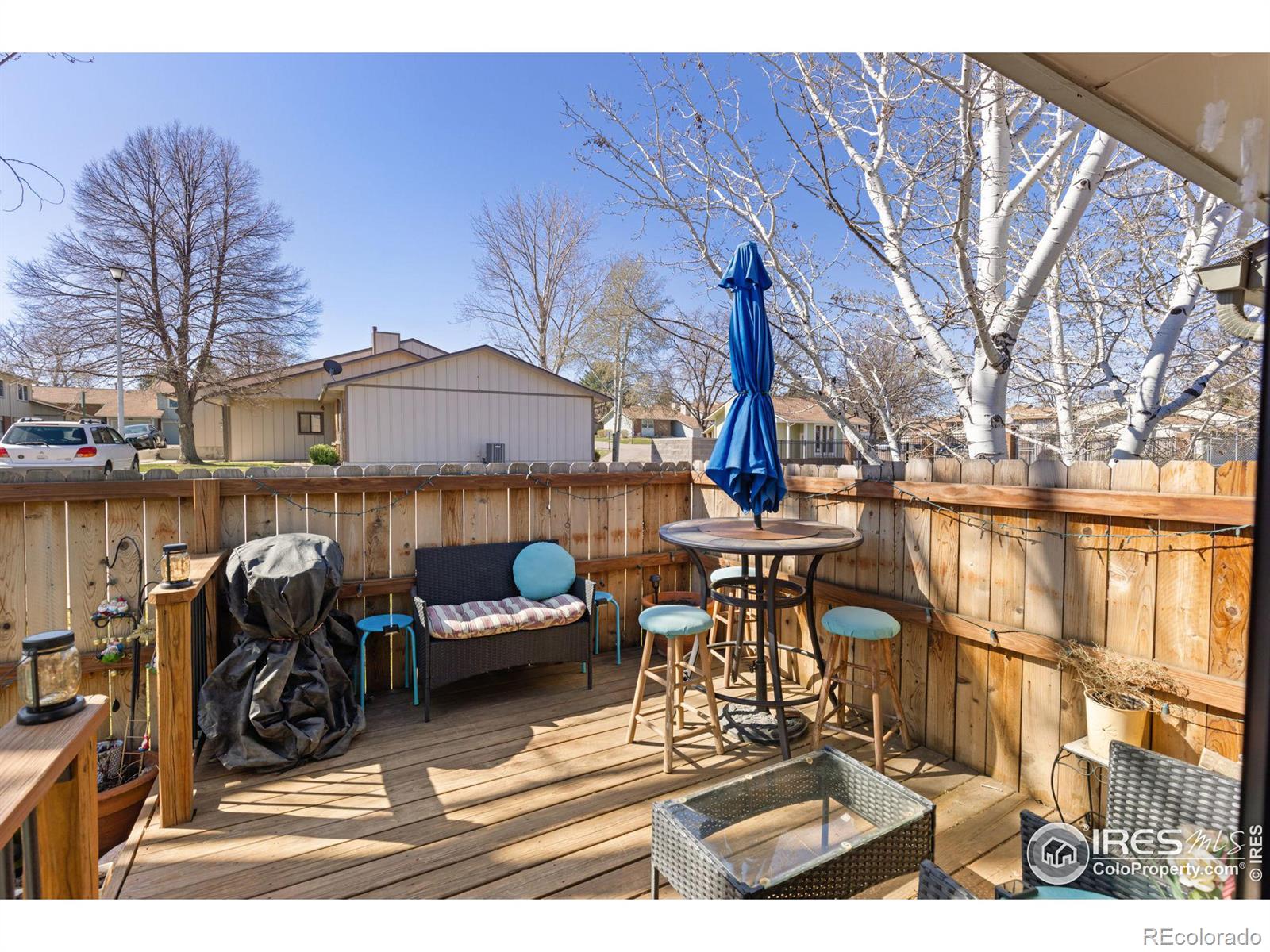 MLS Image #13 for 3405 w 16th street,greeley, Colorado