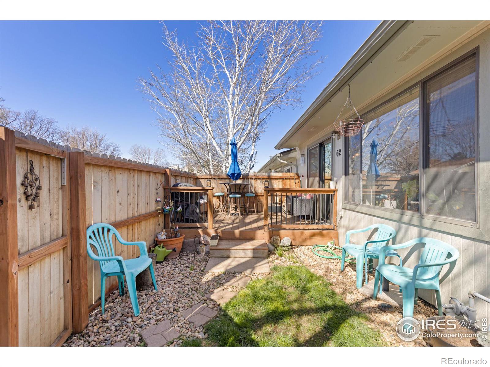 MLS Image #15 for 3405 w 16th street,greeley, Colorado