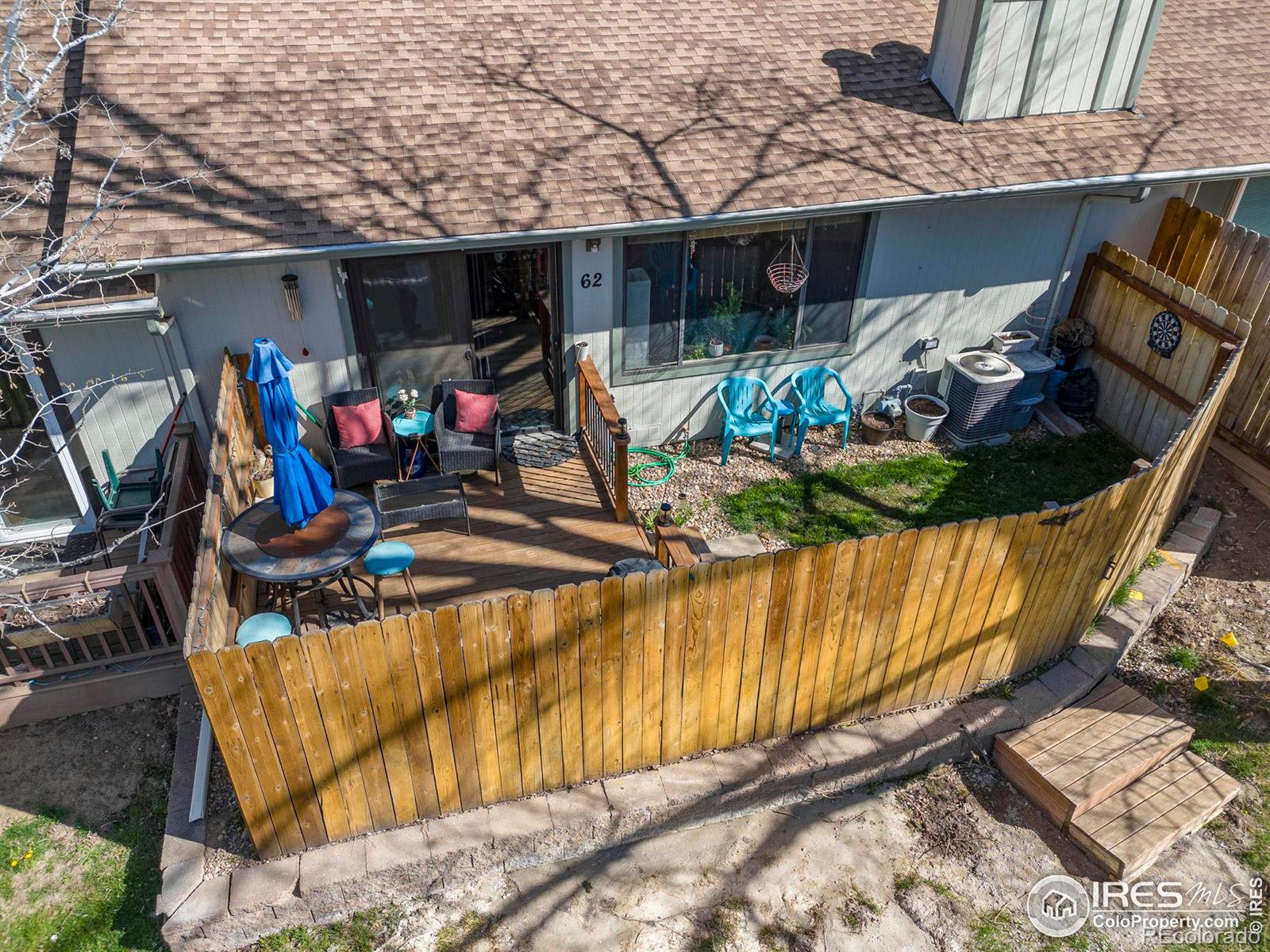 MLS Image #16 for 3405 w 16th street,greeley, Colorado