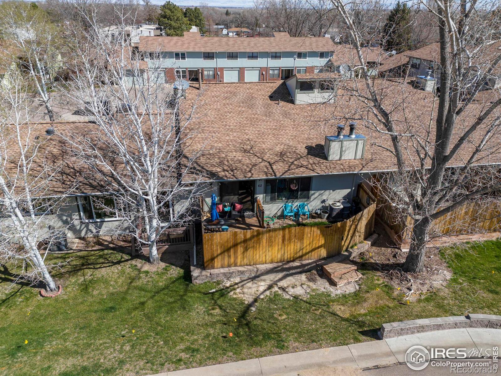 MLS Image #17 for 3405 w 16th street,greeley, Colorado