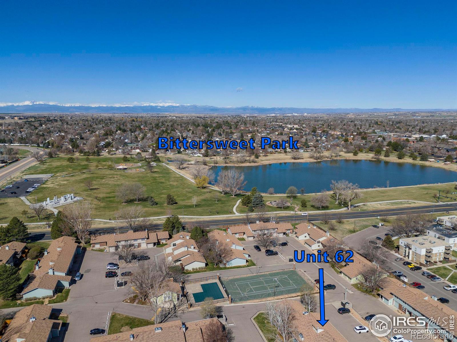 MLS Image #25 for 3405 w 16th street,greeley, Colorado