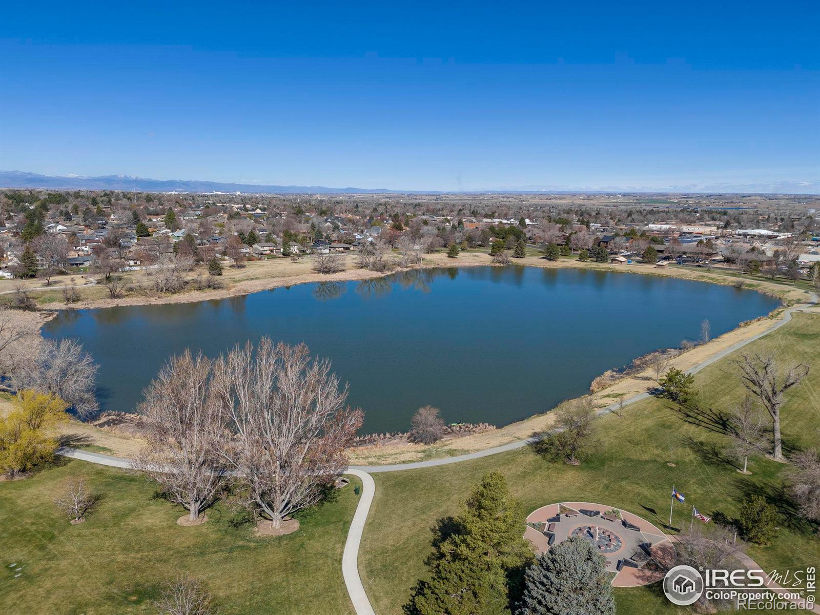 MLS Image #26 for 3405 w 16th street,greeley, Colorado