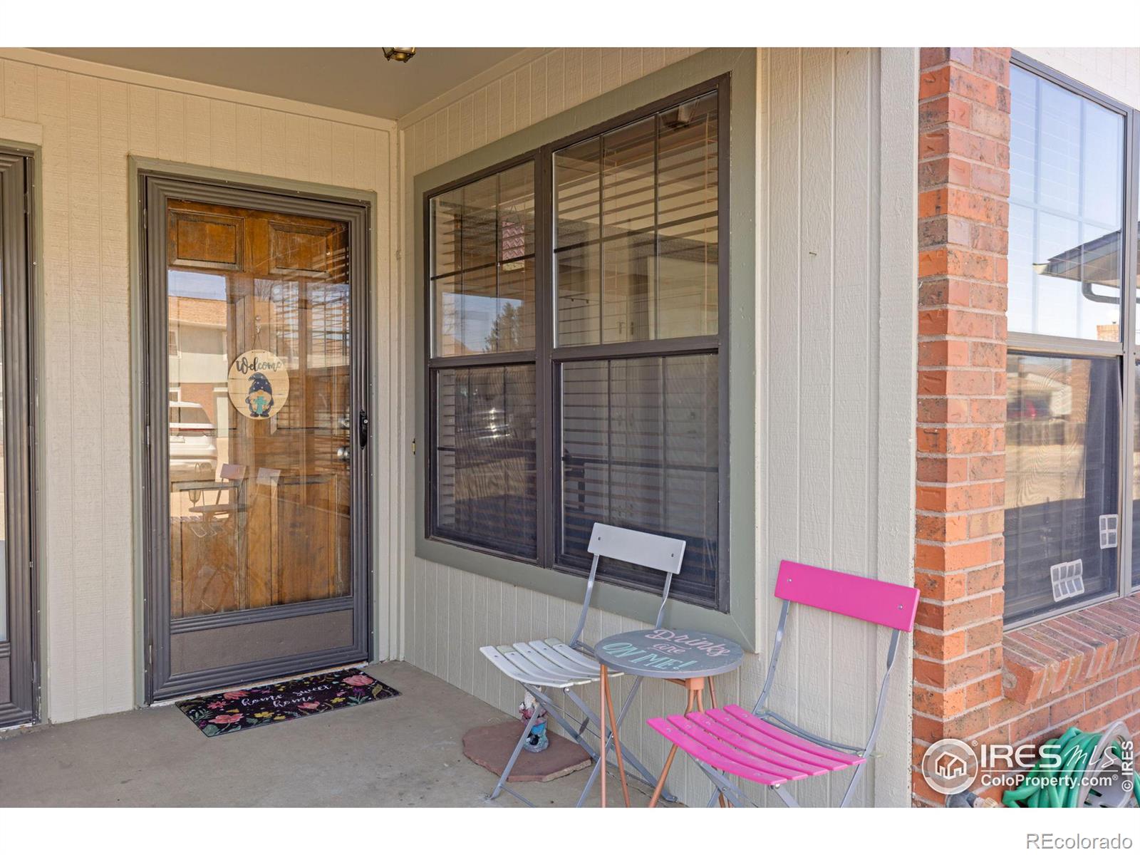 MLS Image #3 for 3405 w 16th street,greeley, Colorado